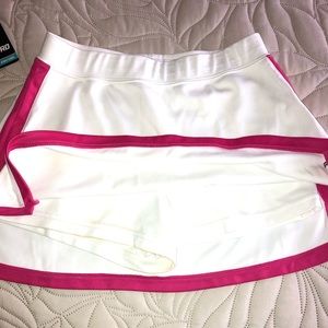 Nike Bottoms - Nike kids brand new leggings xs tennis nike skirt Nike Bottoms - Nike kids brand new leggings xs tennis nike skirt